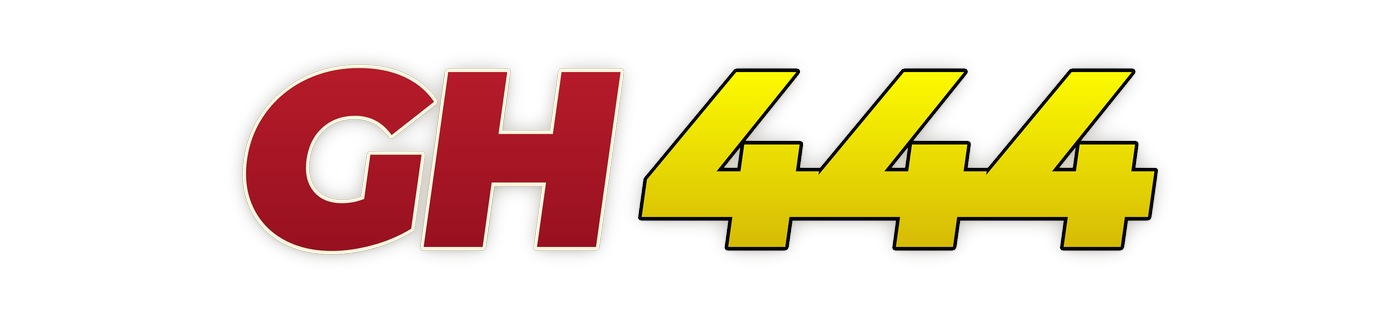 gh444